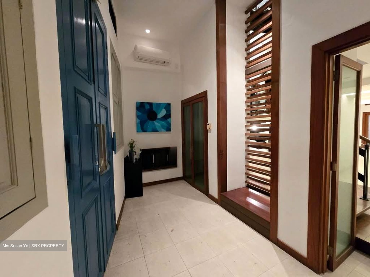 Emerald Hill Road (D9), Detached #574000811